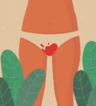 מחזור בהריון – האם מדובר במיתוס או בתופעה ממשית?-תמונה